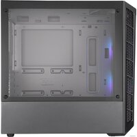 Cooler Master MasterBox MB311L ARGB MCB-B311L-KGNN-S01 Image #5