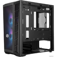 Cooler Master MasterBox MB311L ARGB MCB-B311L-KGNN-S01 Image #12