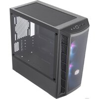 Cooler Master MasterBox MB311L ARGB MCB-B311L-KGNN-S01 Image #10