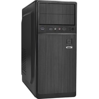 ExeGate XP-402U2 450W EX287143RUS