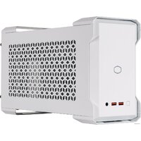 Cooler Master MasterCase NC100 (белый) MCM-NC100-WNNA65-S00 Image #1