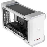 Cooler Master MasterCase NC100 (белый) MCM-NC100-WNNA65-S00 Image #3