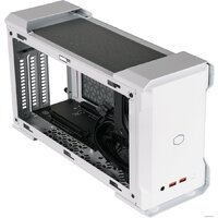 Cooler Master MasterCase NC100 (белый) MCM-NC100-WNNA65-S00 Image #3