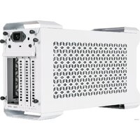 Cooler Master MasterCase NC100 (белый) MCM-NC100-WNNA65-S00 Image #5