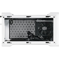 Cooler Master MasterCase NC100 (белый) MCM-NC100-WNNA65-S00 Image #4