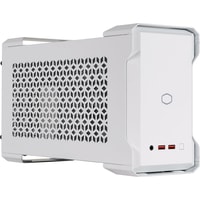 Cooler Master MasterCase NC100 (белый) MCM-NC100-WNNA65-S00