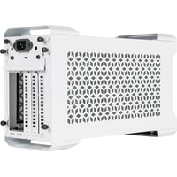 Cooler Master MasterCase NC100 (белый) MCM-NC100-WNNA65-S00 Image #5