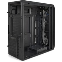 ExeGate XP-334UC 350W EX287366RUS Image #2