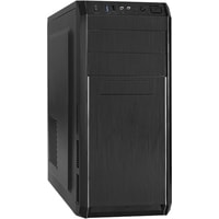 ExeGate XP-334UC 350W EX287366RUS Image #1