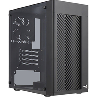 AeroCool Hexform-G-BK-v1 Image #1