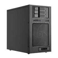 SilverStone SST-CS330B Image #20