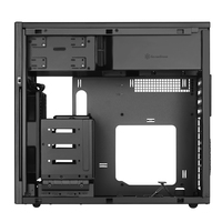 SilverStone SST-CS330B Image #12