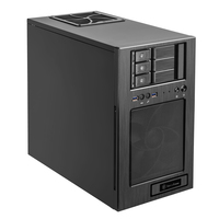 SilverStone SST-CS330B Image #19