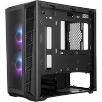 Cooler Master MasterBox MB320L ARGB с ARGB контроллером MCB-B320L-KGNN-S02 Image #12