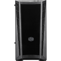 Cooler Master MasterBox MB320L ARGB с ARGB контроллером MCB-B320L-KGNN-S02 Image #14