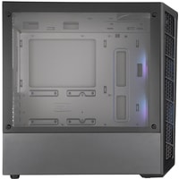 Cooler Master MasterBox MB320L ARGB с ARGB контроллером MCB-B320L-KGNN-S02 Image #5