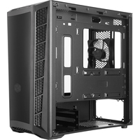 Cooler Master MasterBox MB320L ARGB с ARGB контроллером MCB-B320L-KGNN-S02 Image #13