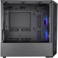 Cooler Master MasterBox MB320L ARGB с ARGB контроллером MCB-B320L-KGNN-S02 Image #4