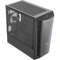 Cooler Master MasterBox MB320L ARGB с ARGB контроллером MCB-B320L-KGNN-S02 Image #15