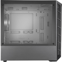 Cooler Master MasterBox MB320L ARGB с ARGB контроллером MCB-B320L-KGNN-S02 Image #19