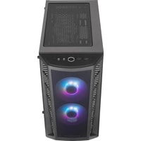 Cooler Master MasterBox MB320L ARGB с ARGB контроллером MCB-B320L-KGNN-S02 Image #9