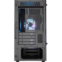 Cooler Master MasterBox MB320L ARGB с ARGB контроллером MCB-B320L-KGNN-S02 Image #8