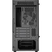 Cooler Master MasterBox MB320L ARGB с ARGB контроллером MCB-B320L-KGNN-S02 Image #17