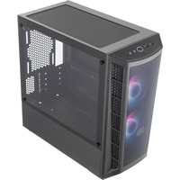 Cooler Master MasterBox MB320L ARGB с ARGB контроллером MCB-B320L-KGNN-S02 Image #10