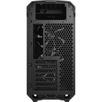 Fractal Design Torrent Compact Black Solid FD-C-TOR1C-04 Image #12