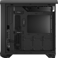 Fractal Design Torrent Compact Black Solid FD-C-TOR1C-04 Image #18