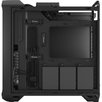 Fractal Design Torrent Compact Black Solid FD-C-TOR1C-04 Image #5