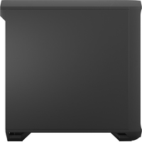 Fractal Design Torrent Compact Black Solid FD-C-TOR1C-04 Image #14