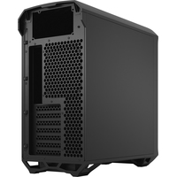 Fractal Design Torrent Compact Black Solid FD-C-TOR1C-04 Image #13