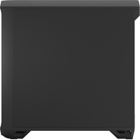 Fractal Design Torrent Compact Black Solid FD-C-TOR1C-04 Image #10