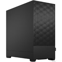 Fractal Design Pop Air Black Solid FD-C-POA1A-01