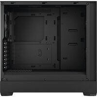 Fractal Design Pop Air Black Solid FD-C-POA1A-01 Image #3