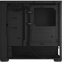 Fractal Design Pop Air Black Solid FD-C-POA1A-01 Image #5