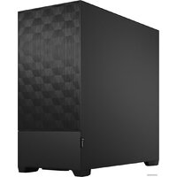 Fractal Design Pop Air Black Solid FD-C-POA1A-01 Image #9