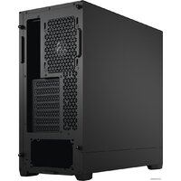 Fractal Design Pop Air Black Solid FD-C-POA1A-01 Image #10