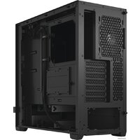 Fractal Design Pop Air Black Solid FD-C-POA1A-01 Image #6