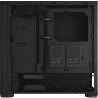 Fractal Design Pop Air Black Solid FD-C-POA1A-01 Image #4