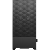 Fractal Design Pop Air Black Solid FD-C-POA1A-01 Image #12