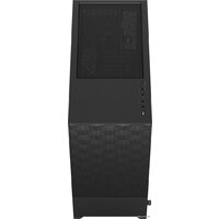 Fractal Design Pop Air Black Solid FD-C-POA1A-01 Image #8