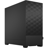 Fractal Design Pop Air Black Solid FD-C-POA1A-01 Image #1