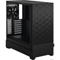 Fractal Design Pop Air Black Solid FD-C-POA1A-01 Image #7