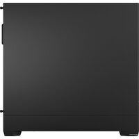 Fractal Design Pop Air Black Solid FD-C-POA1A-01 Image #11