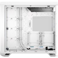 Корпус Fractal Design Torrent RGB White TG Clear Tint FD-C-TOR1A-07 - Изображение №6 — Chaika Market