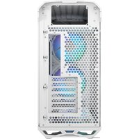 Корпус Fractal Design Torrent RGB White TG Clear Tint FD-C-TOR1A-07 - Изображение №13 — Chaika Market