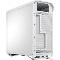 Корпус Fractal Design Torrent RGB White TG Clear Tint FD-C-TOR1A-07 - Изображение №15 — Chaika Market