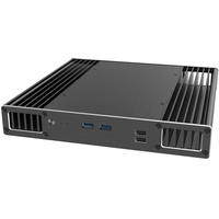 Akasa Plato TN A-NUC65-M1B